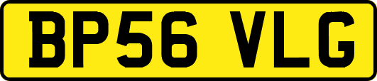 BP56VLG