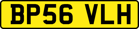 BP56VLH