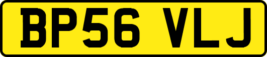 BP56VLJ