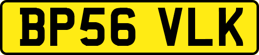 BP56VLK