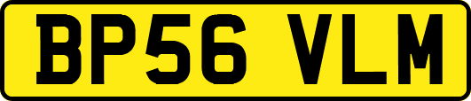 BP56VLM