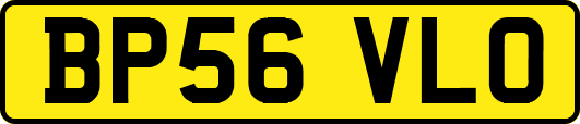 BP56VLO