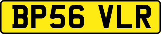 BP56VLR
