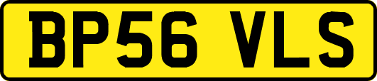 BP56VLS