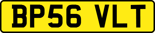 BP56VLT