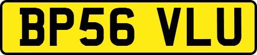BP56VLU