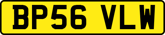 BP56VLW