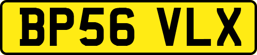 BP56VLX