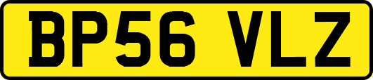 BP56VLZ