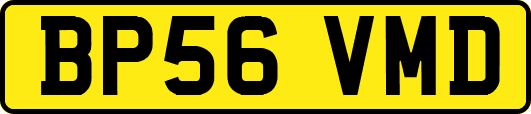 BP56VMD