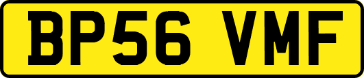 BP56VMF