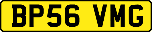 BP56VMG