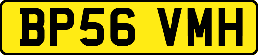 BP56VMH