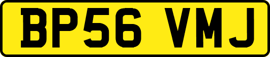 BP56VMJ