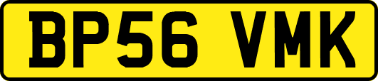 BP56VMK