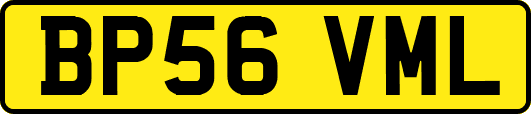 BP56VML
