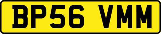 BP56VMM