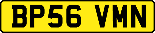 BP56VMN