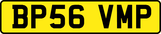 BP56VMP