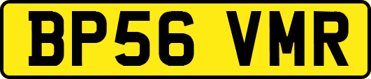 BP56VMR