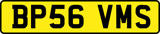 BP56VMS
