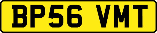 BP56VMT