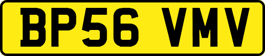BP56VMV