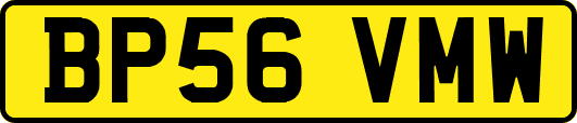 BP56VMW