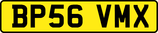 BP56VMX