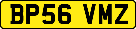 BP56VMZ