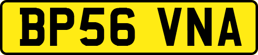 BP56VNA