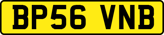 BP56VNB