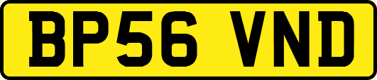 BP56VND