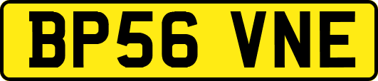 BP56VNE