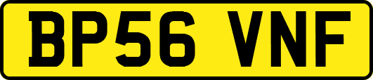BP56VNF