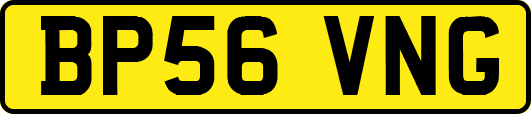 BP56VNG