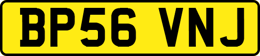 BP56VNJ