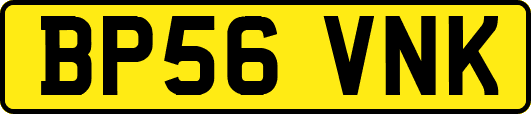 BP56VNK