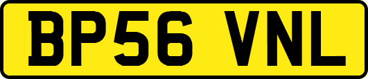 BP56VNL