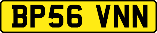 BP56VNN