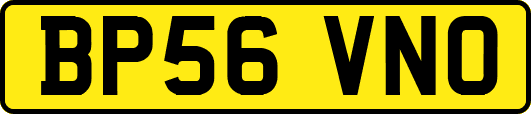 BP56VNO