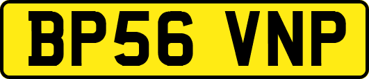 BP56VNP