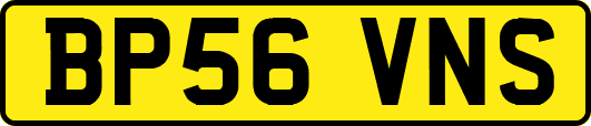 BP56VNS