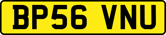 BP56VNU