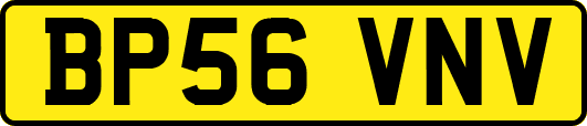 BP56VNV