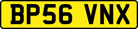 BP56VNX