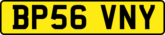 BP56VNY