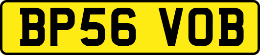 BP56VOB
