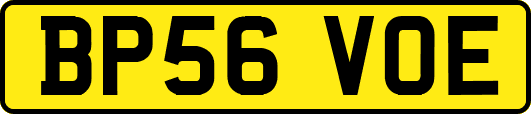 BP56VOE