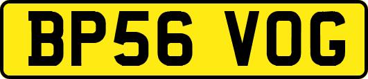 BP56VOG